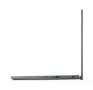 Лаптоп Acer Aspire 5 A515-57G Intel Core i7 - 12th Gen с водео карта NVIDIA GeForce MX5, снимка 7