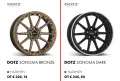 ДЖАНТА/ДЖАНТИ за TESLA MODEL Y / 19" / 20" / 21", снимка 4