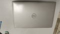 dell latitude 5450, снимка 2