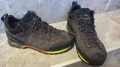Scarpa Zodiac GTX , снимка 3