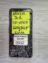 NOKIA 3.1 TA-1063 части, снимка 1