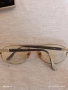 Ретро диоптрични очила с красив калъф 50507, снимка 5