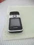 GSM "Nokia 2690", снимка 8