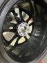 Джанти с Гуми 19 Цола AMG GT 4 Door  Mercedes X290 255/45/19 и 285/40/19 Нови Оригинални , снимка 14