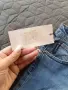 оригинални детски дънки Armani 122, снимка 8