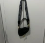 Висококачествени кожени чанти Christian Dior 27x24см, снимка 1