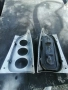 Продавам оригинален десен стоп за Смарт 2000 г. , снимка 2