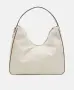 Чисто нова дамска чанта Michael Michael Kors Shoulder bag Nayla, снимка 4
