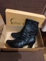 Дамски боти, снимка 2