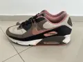 Nike air max маратонки, снимка 1