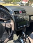 Vw TOURAN 2,0 TDI 2014 177 к.с, снимка 4