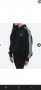 Hoodie adidas originals , снимка 7