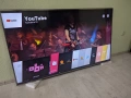 LG 70LB650V, снимка 1