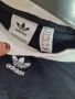Adidas къса блуза номер S, снимка 6