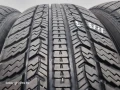 4бр зимни гуми 215/55/16 KLEBER L03111, снимка 2