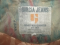 Яке пролет,есен GARCIA JEANS  дамско,М, снимка 1