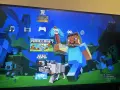 Хакнат ps3 fat с 12 игри, снимка 4
