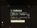  Субуфер Yamaha yst-sw105 , снимка 9