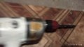 Бормашина Black & Decker, снимка 2
