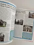 Повече от 100 забележителни манастира в България, снимка 6