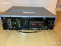 Ресивер JVC rx-5022r с книжки и дистанционно , снимка 15