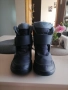 Детски ботуши Адидас, снимка 3