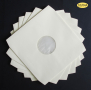 LP 12" НЕМСКИ Калъфи, Пликове и Oблекла Облечки за Големи ГРАМОФОННИ ПЛОЧИ , снимка 8