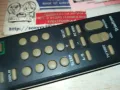 SONY RM-849S TV REMOTE 2910241854, снимка 6