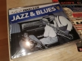 JAZZ & BLUES 3CD-ВНОС FRANCE-3БР ЗА 45ЛВ КОЛЕДНО 1912251004, снимка 10
