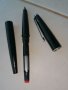 Писалка Parker ,кутия,пиромоливи,икона, снимка 5
