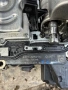 Мехатроник DQ200 DSG 7. Vw. Audi. Seat. Skoda. 0AM325025M. електроника, платка всичко работи перфект, снимка 4