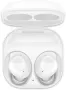 Samsung SM-R400N Galaxy Buds FE Wireless Earbud Headphones Graphite, снимка 3