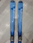 Ски FISCHER- 170см, снимка 1