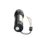 НОВ LED ФЕНЕР С 3 РЕЖИМА ПРЕЗАРЕЖДАЕМ USB КАБЕЛ.ДЖОБНО ЛЕД ФЕНЕРЧЕ ФЕНЕРИ FLASHLIGHT FENERCHE FENER, снимка 4