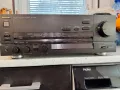 Technics SU-V90D , снимка 6