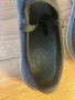 Чисто нови ортопедични маратонки на Crocs, снимка 3