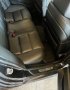 BMW 535 X-Drive , снимка 6