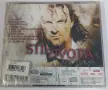 Aca Lukas - Колекция от CD/DVD  дискове, снимка 5
