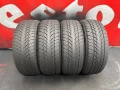205 55 16, Зимни гуми, Davanti WinToura, 4 броя, снимка 3