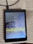 продавам таблет Nextbook, снимка 2