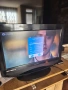 телевизор 19 инча , снимка 4