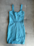 Бандажна рокля , снимка 1 - Рокли - 44819763
