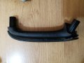 VW Passat Wagon B3 2.0 1992 Дръжка с капачка лява врата, снимка 2