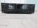 Grundig CNF-350 ДЕК , снимка 1