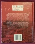 Втората световна война - илюстрирана история / Der Zweite Weltkrieg, снимка 18