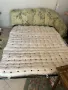 Диван спалня , снимка 3