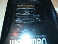 SONY WM-X16 WALKMAN 2710211220, снимка 5