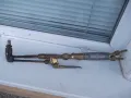 Резач за оксижен - 1, снимка 6