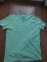 camp david - страхотна мъжка тениска, снимка 7
