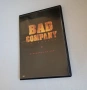 Bad Company in Concert, снимка 1